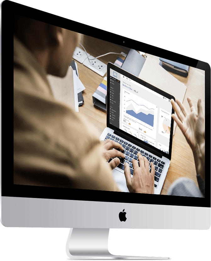 Virtual Assistant Overview-min
