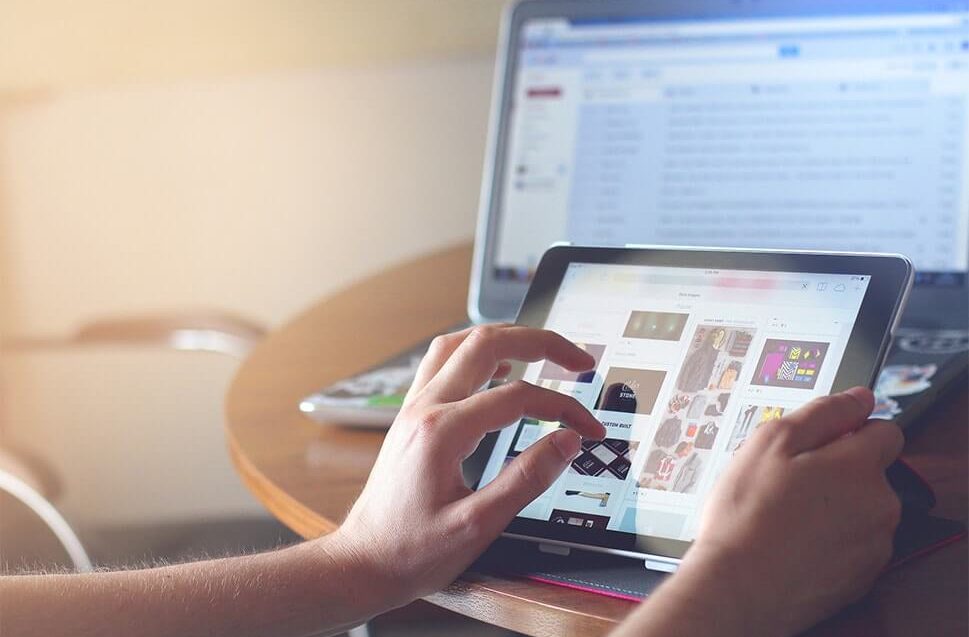 Virtual Assistant Solutions-min