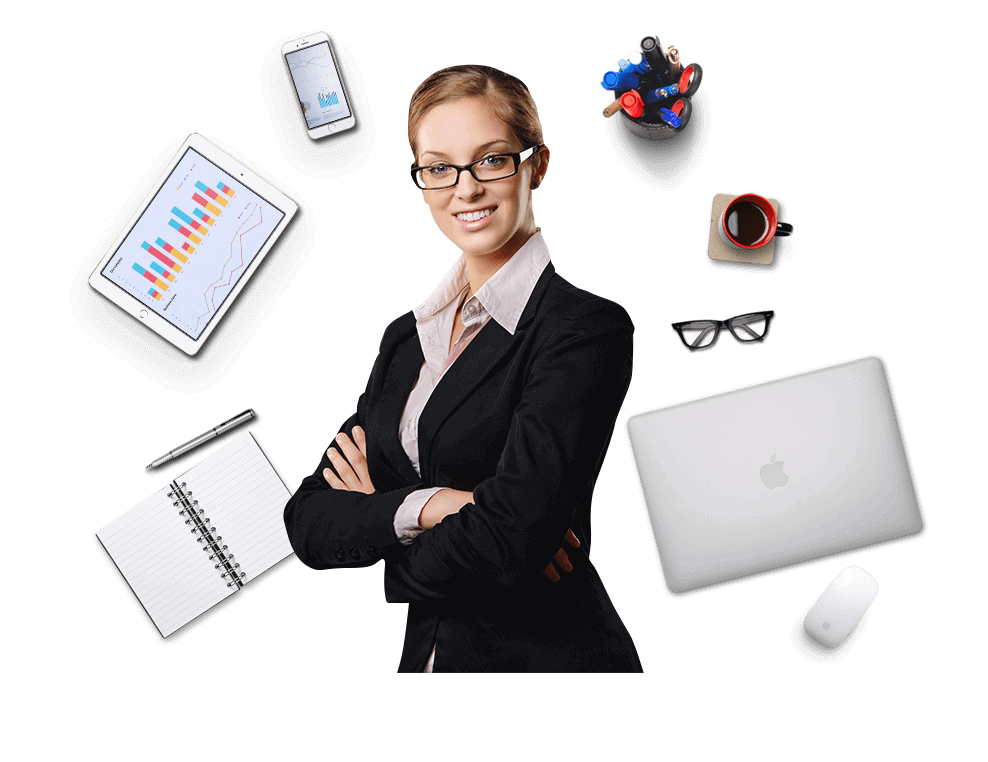 Виртуальный ассистент. Virtual Assistant (виртуальный ассистент). Виртуальный помощник иллюстрация. Рекламный ассистент.