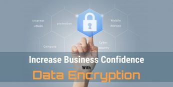 data-encryption-3