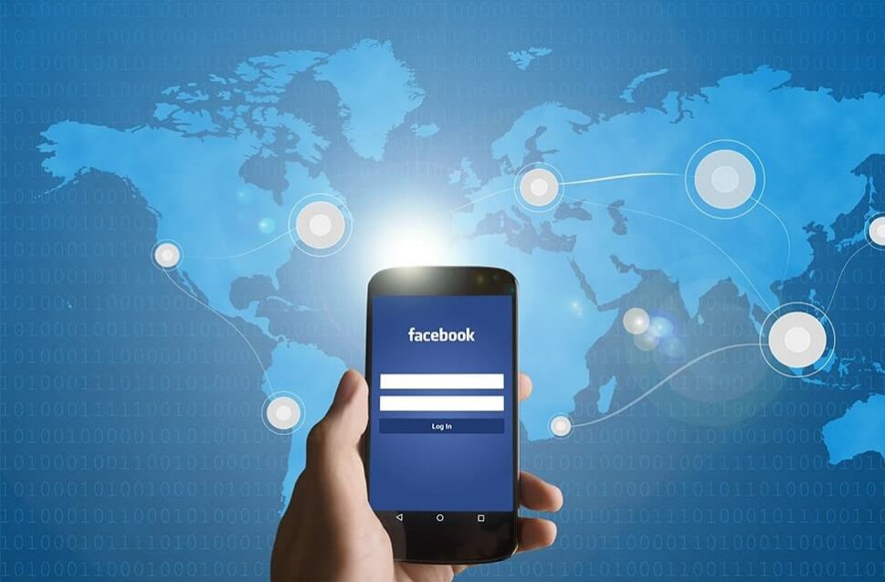 Facebook Paid Marketing Solution-min