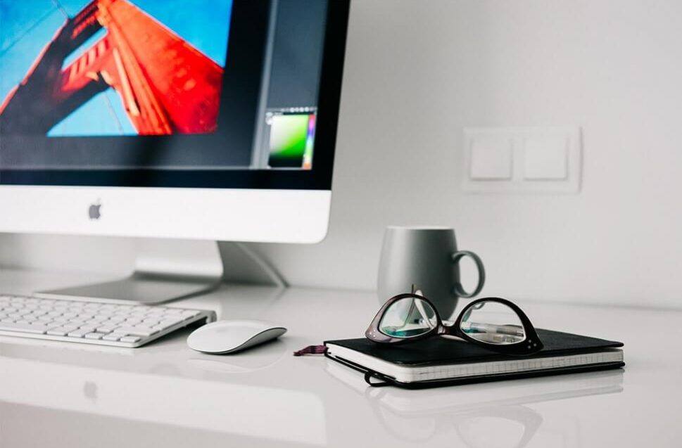 Landing Page Creation Solution-min