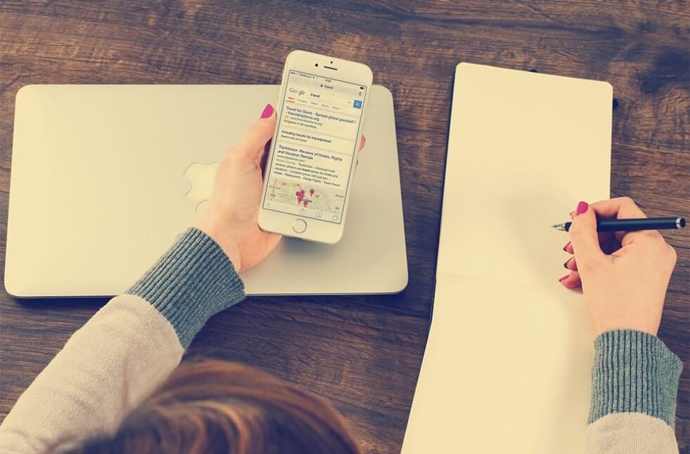 Local SEO Solutions-min