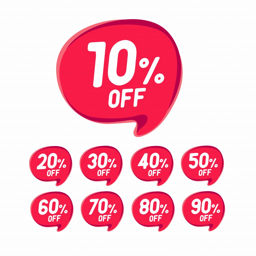 Create a Promo