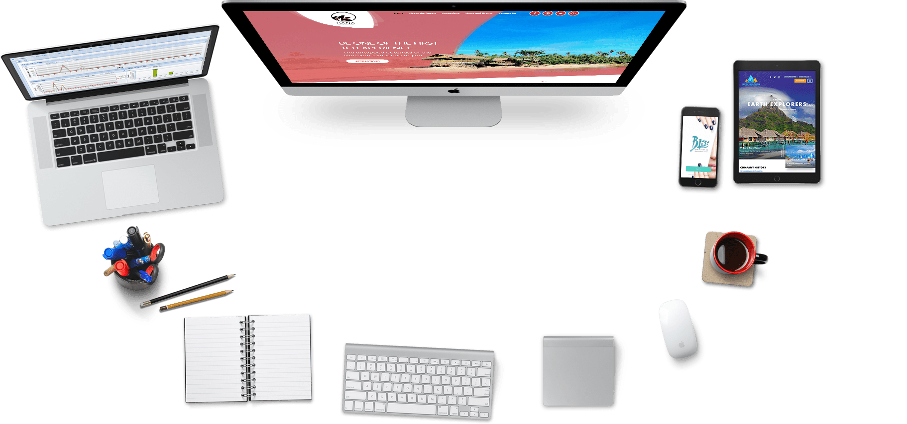 banner-services-min