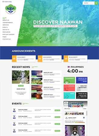 desktop-screen-naawan