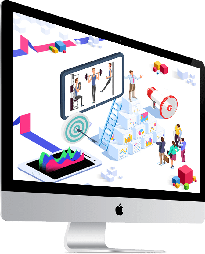 Graphic-Design-Services-Overview-min