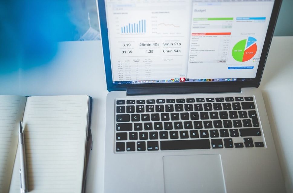 Search Engine Optimation Solution-min