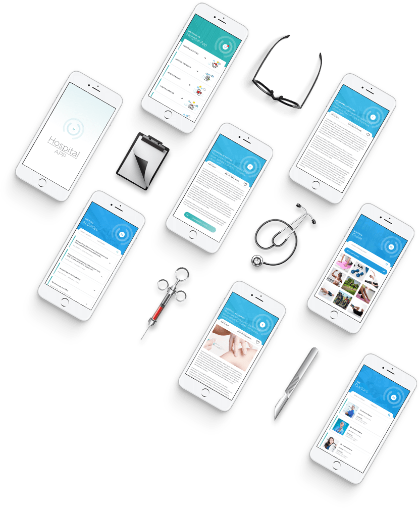 hospital-app-screen-min