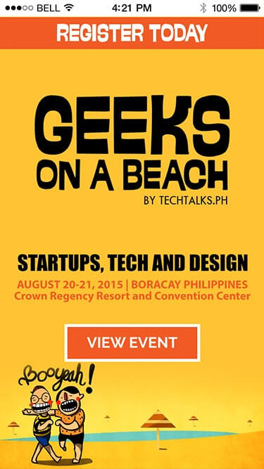 mobile-screen-geekonabeach2015-min