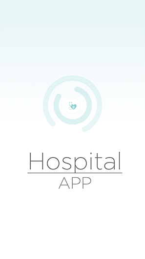 mobile-screen-hospital-min