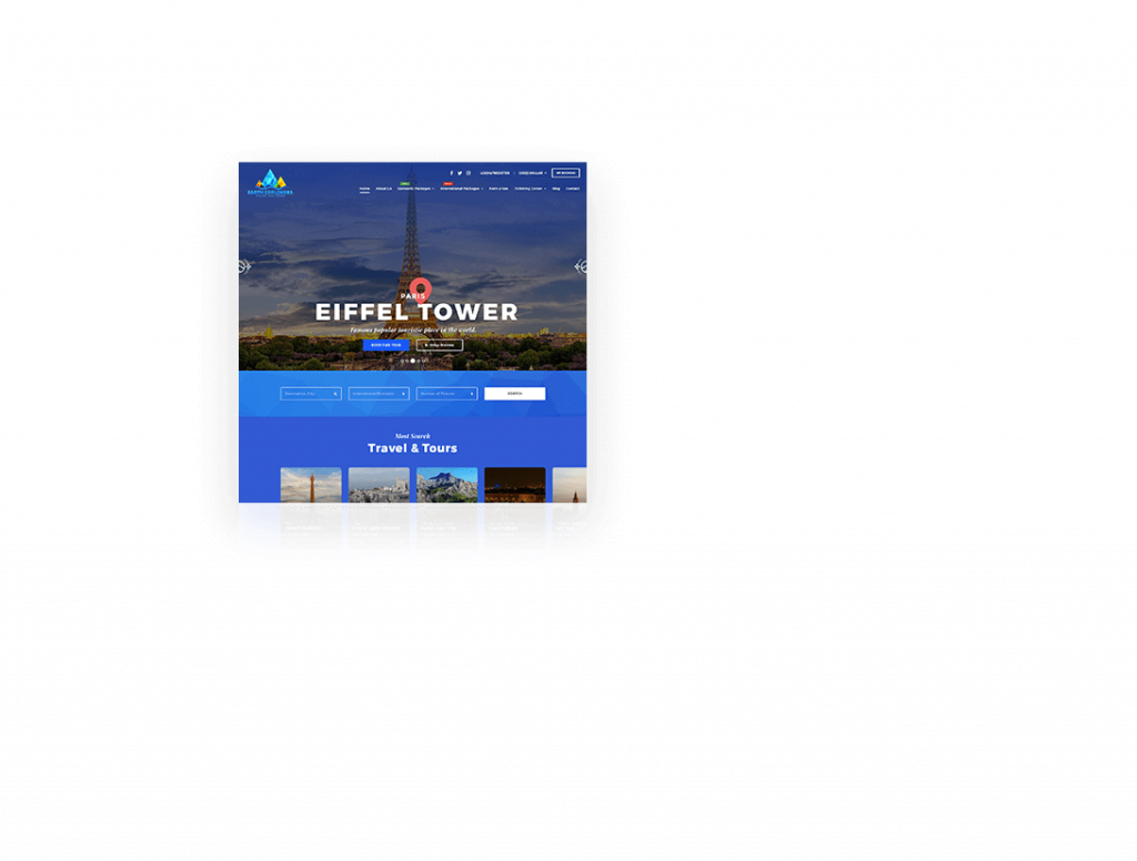 template-design-2