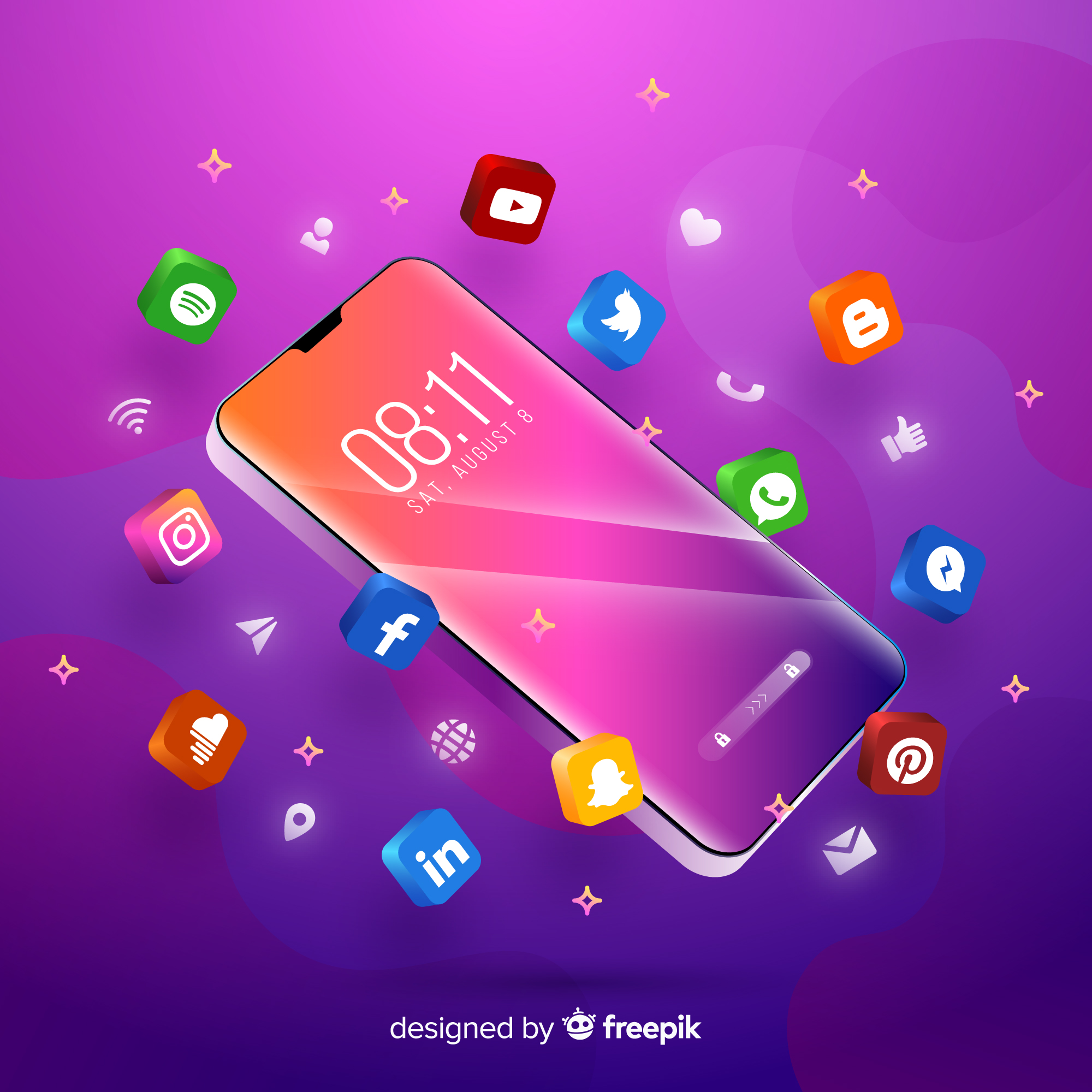the advantages of using mac os for social media advertising the advantages of using mac os for social media advertising