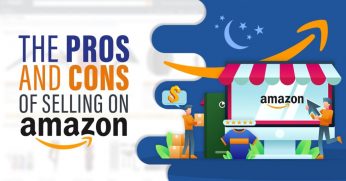 The-Pros-And-Cons-Of-Selling-On-Amazon-1024x536