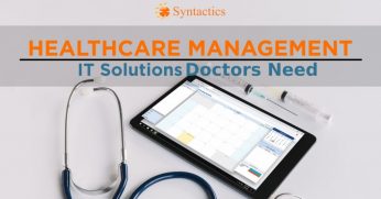 healthcare-management-1024x536