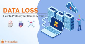 Data-loss-1024x536