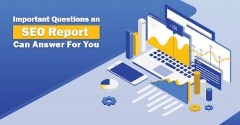 Important-Questions-an-SEO-Report-Can-Answer-For-You-1024x536