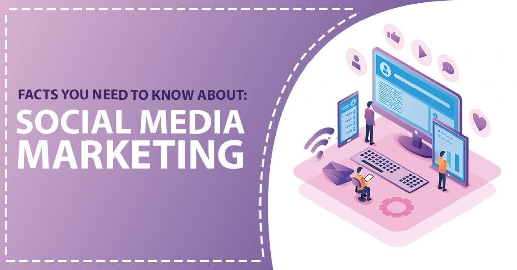 SocialMediaMarketing-1024x536