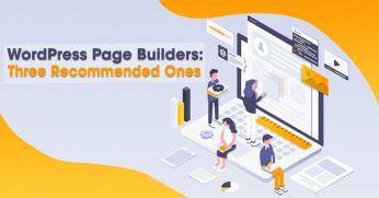 WordPress-Page-Builders-Three-Recommended-Ones-Recovered-1024x536