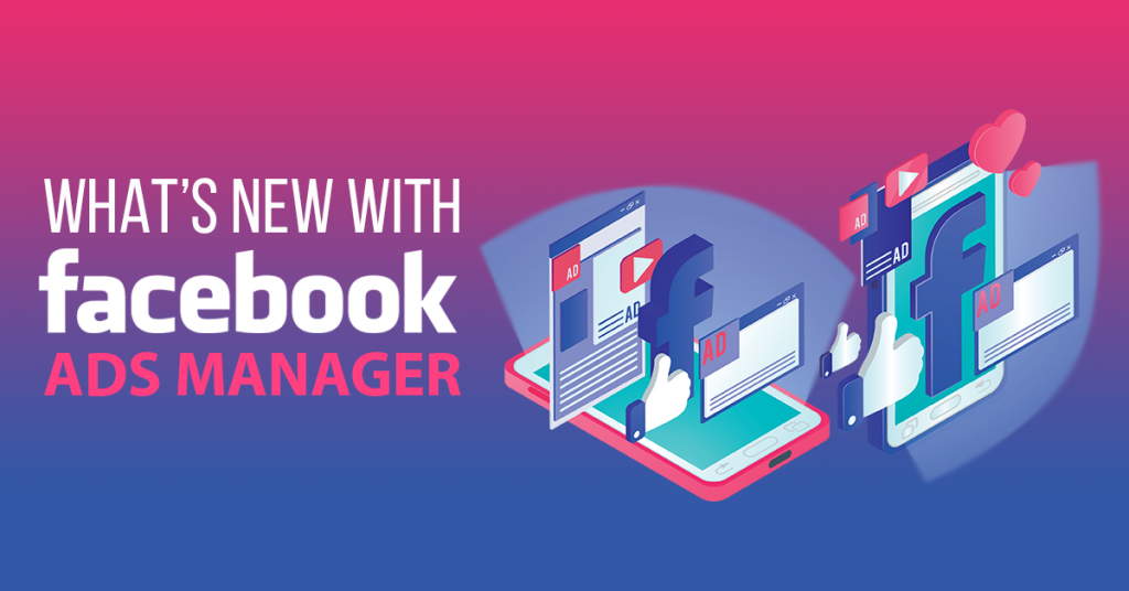Whats New with Ads Managerv2