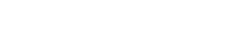 slide-logo-wpbakery-page-builder