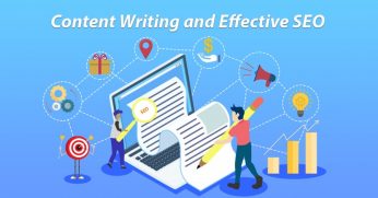 Content-Writing-and-Effective-SEO-1024x536