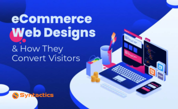 eCommerce-Web-Designs-How-They-Convert-Visitors-v0.1 (1)