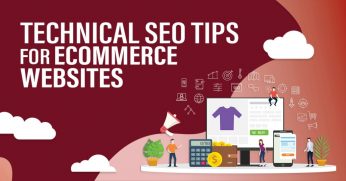 Technical-SEO-Tips-for-Ecommerce-Websites-1024x536