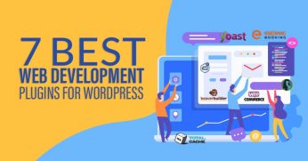7-Best-Web-Development-Plugins-For-WordPress-1-1024x536