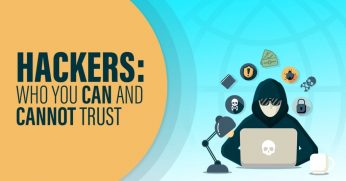 Hackers-Who-You-Can-and-Cannot-Trust-1024x536