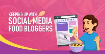 Keeping-Up-With-Social-Media-Food-Bloggers-1024x536