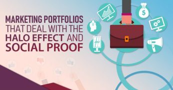 Marketing-Portfolios-that-deal-with-the-Halo-Effect-Social-Proof-1024x536