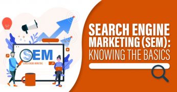Search-Engine-Marketing-SEM-Knowing-The-Basics-1024x536