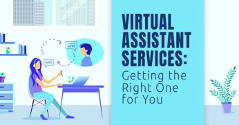 Virtual-Assistant-Services-Getting-the-Right-One-for-You-1024x536