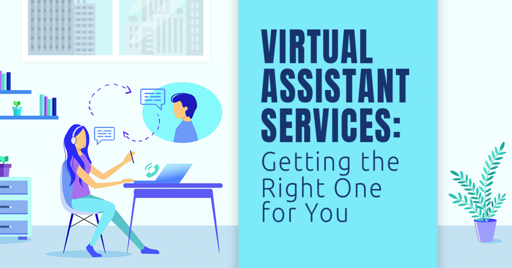 Top 10 Best Virtual Assistant Companies ...bloggerlocal.com