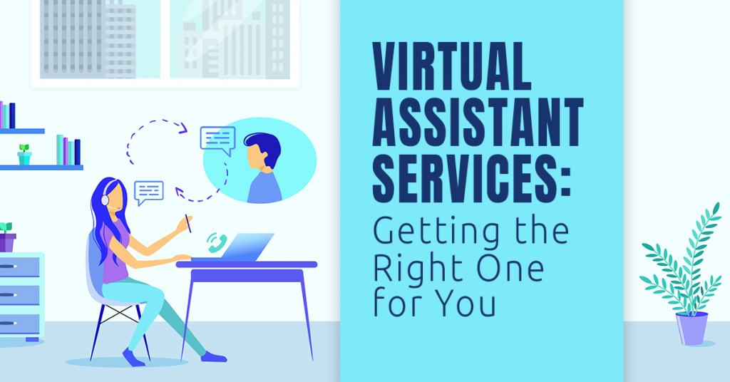 50+ Virtual Assistant Services You Can ...horkeyhandbook.com