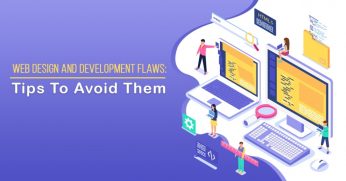 Web-Design-and-Development-Flaws-Tips-To-Avoid-Them-1024x536
