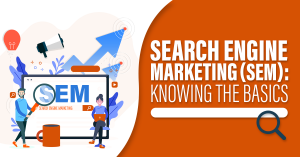 Search Engine M...