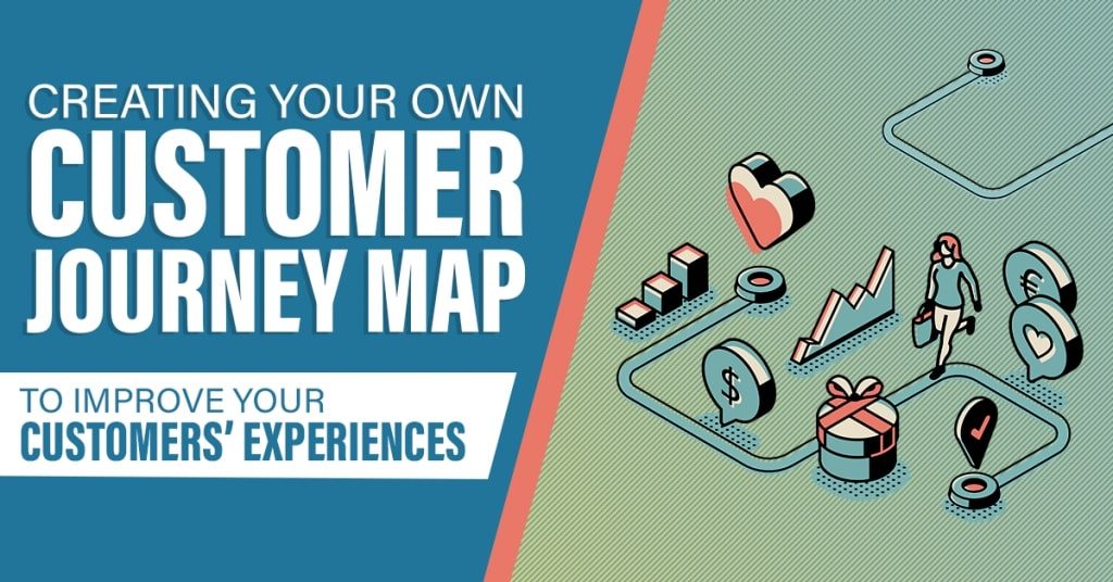 Creating-Your-Own-Customer-Journey-Map-To-Improve-Your-Customers’-Experiences-1024x536