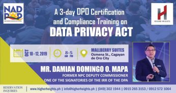 Data-Privacy-8719-1024x544