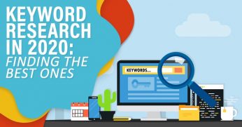 Keyword-Research-in-2020-Finding-The-Best-Ones-1024x536