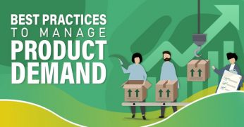 Best-practices-to-manage-product-demand-1024x536