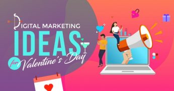 Digital-Marketing-Ideas-for-Valentines-Day-1024x536