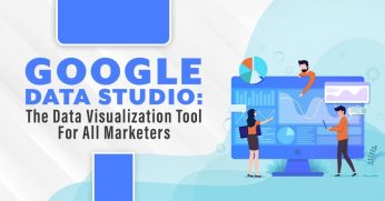 Google-Data-Studio-The-Data-Visualization-Tool-For-All-Marketers-1024x536
