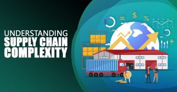 Supply-Chain-Complexity-Understanding-The-Issue-1024x536