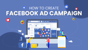 Syntactics - OMD - July - How to Create Facebook Ad Campaign (1)