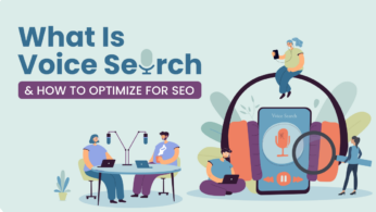 Syntactics - OMD - July - What Is Voice Search & How to Optimize for SEO (1)