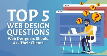 Top-5-Web-Design-Questions-1024x536