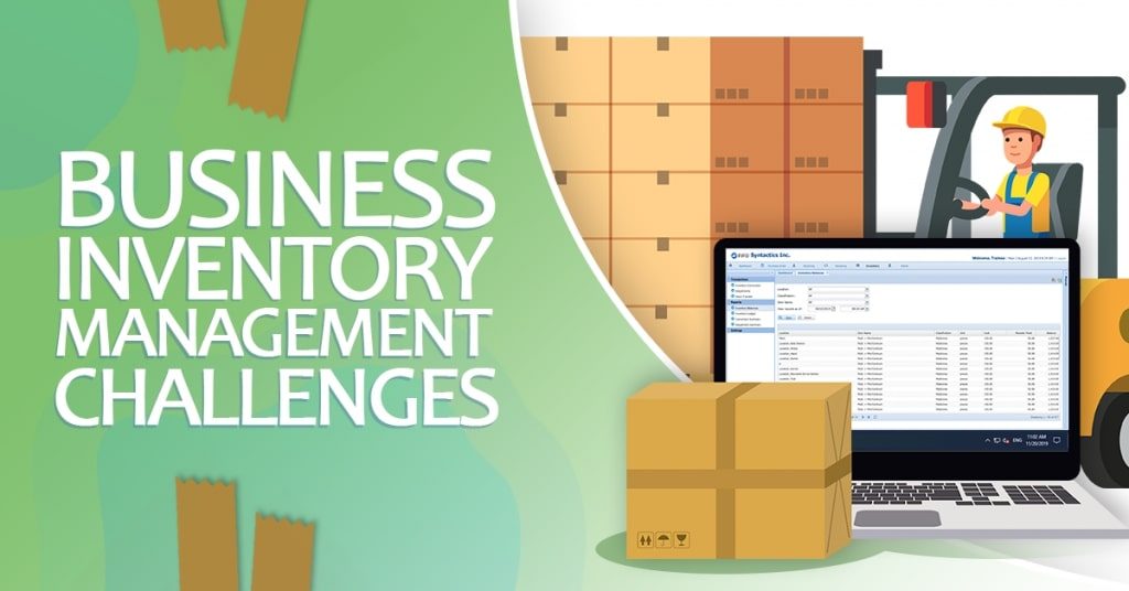 Business-Inventory-Management-Challenges-1024x536