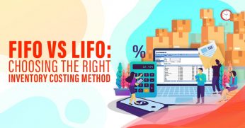 FIFO-VS-LIFO-Choosing-the-right-inventory-costing-method-1024x536